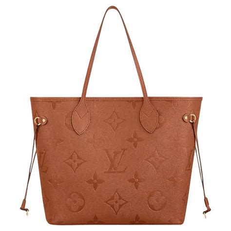 louis vuitton cat neverfull|louis vuitton neverfull sale.